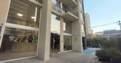 Departamento Barcelona LaFlorida