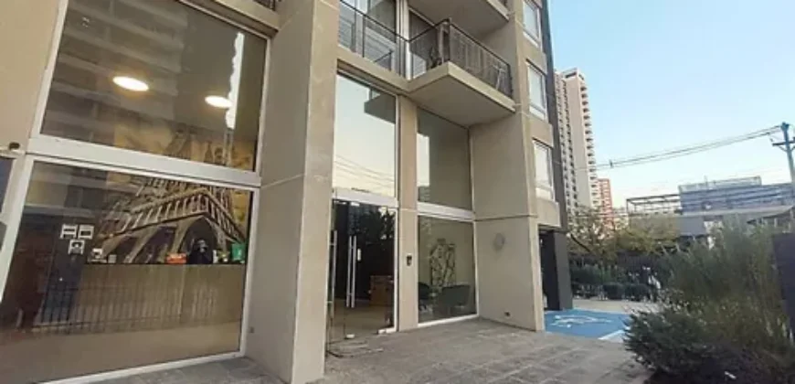 Departamento Barcelona LaFlorida