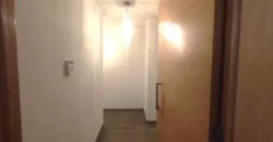 Departamento Barcelona LaFlorida