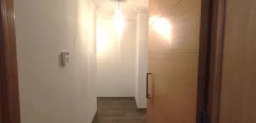 Departamento Barcelona LaFlorida