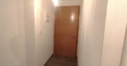 Departamento Barcelona LaFlorida