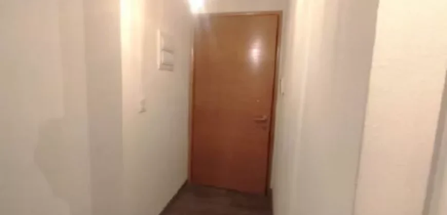 Departamento Barcelona LaFlorida