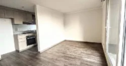 Departamento Barcelona LaFlorida