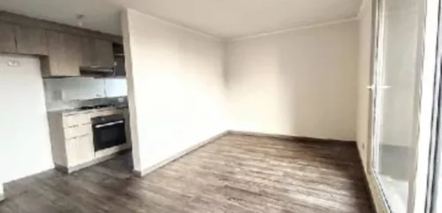 Departamento Barcelona LaFlorida