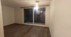 Departamento Barcelona LaFlorida