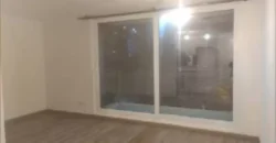 Departamento Barcelona LaFlorida