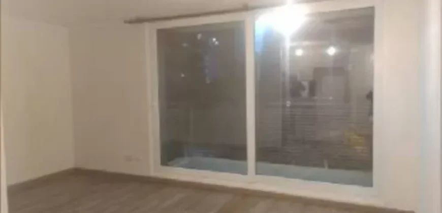 Departamento Barcelona LaFlorida