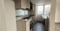 Departamento Barcelona LaFlorida