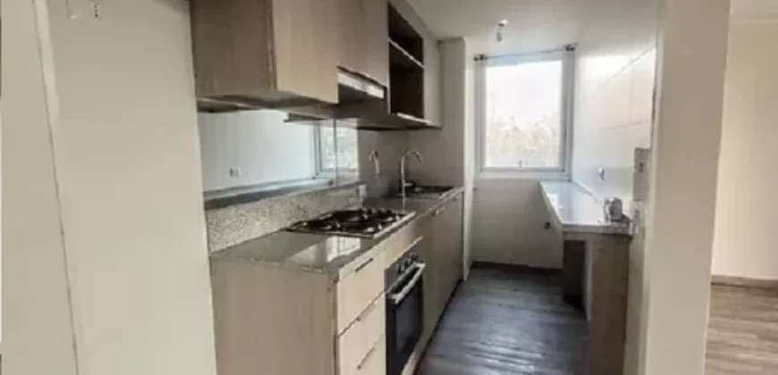 Departamento Barcelona LaFlorida
