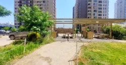 Departamento Independencia Los Molinos Metro Hospitales