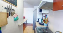 Departamento Independencia Los Molinos Metro Hospitales