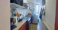 Departamento Independencia Los Molinos Metro Hospitales