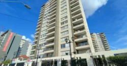 Departamento Santa Clara La Cisterna