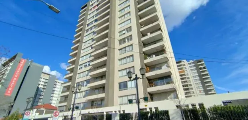 Departamento Santa Clara La Cisterna