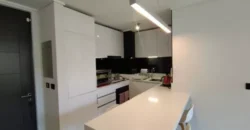Departamento Las Condes San Francisco