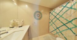 DEPARTAMENTO 3D4B 3E1B – PARQUE ARAUCO