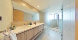 DEPARTAMENTO 3D4B 3E1B – PARQUE ARAUCO
