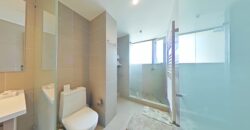 DEPARTAMENTO 3D4B 3E1B – PARQUE ARAUCO