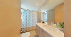 DEPARTAMENTO 3D4B 3E1B – PARQUE ARAUCO