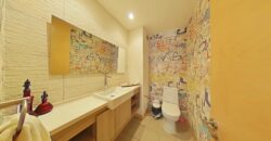 DEPARTAMENTO 3D4B 3E1B – PARQUE ARAUCO
