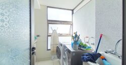 DEPARTAMENTO 3D4B 3E1B – PARQUE ARAUCO