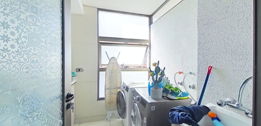 DEPARTAMENTO 3D4B 3E1B – PARQUE ARAUCO