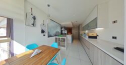 DEPARTAMENTO 3D4B 3E1B – PARQUE ARAUCO