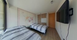 DEPARTAMENTO 3D4B 3E1B – PARQUE ARAUCO