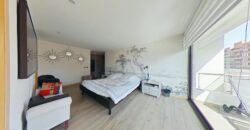 DEPARTAMENTO 3D4B 3E1B – PARQUE ARAUCO