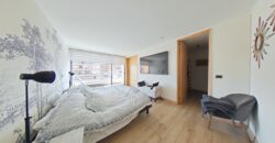 DEPARTAMENTO 3D4B 3E1B – PARQUE ARAUCO