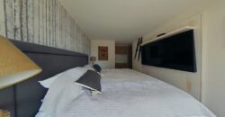 DEPARTAMENTO 3D4B 3E1B – PARQUE ARAUCO