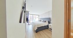 DEPARTAMENTO 3D4B 3E1B – PARQUE ARAUCO