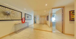 DEPARTAMENTO 3D4B 3E1B – PARQUE ARAUCO
