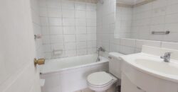 SE ARRIENDA DEPARTAMENTO 2D2B1B – Metro Cumming