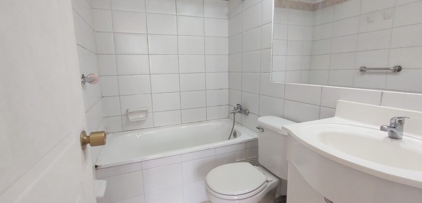 SE ARRIENDA DEPARTAMENTO 2D2B1B – Metro Cumming