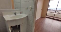SE ARRIENDA DEPARTAMENTO 2D2B1B – Metro Cumming