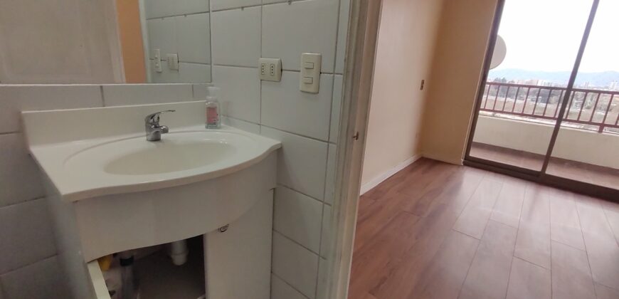 SE ARRIENDA DEPARTAMENTO 2D2B1B – Metro Cumming