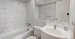 SE ARRIENDA DEPARTAMENTO 2D2B1B – Metro Cumming