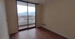 SE ARRIENDA DEPARTAMENTO 2D2B1B – Metro Cumming