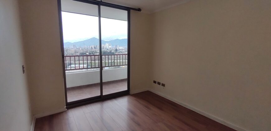SE ARRIENDA DEPARTAMENTO 2D2B1B – Metro Cumming