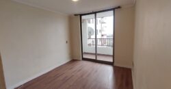 SE ARRIENDA DEPARTAMENTO 2D2B1B – Metro Cumming