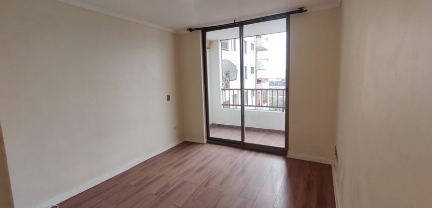 SE ARRIENDA DEPARTAMENTO 2D2B1B – Metro Cumming