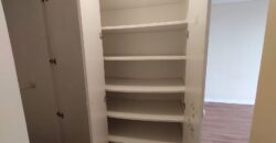 SE ARRIENDA DEPARTAMENTO 2D2B1B – Metro Cumming
