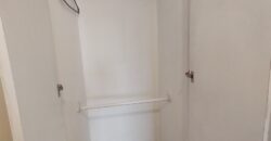 SE ARRIENDA DEPARTAMENTO 2D2B1B – Metro Cumming