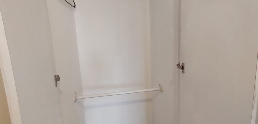 SE ARRIENDA DEPARTAMENTO 2D2B1B – Metro Cumming