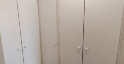 SE ARRIENDA DEPARTAMENTO 2D2B1B – Metro Cumming
