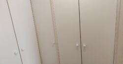 SE ARRIENDA DEPARTAMENTO 2D2B1B – Metro Cumming