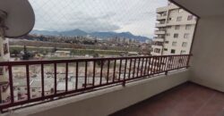 SE ARRIENDA DEPARTAMENTO 2D2B1B – Metro Cumming