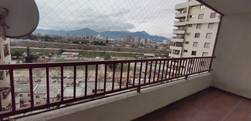 SE ARRIENDA DEPARTAMENTO 2D2B1B – Metro Cumming