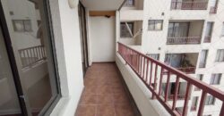 SE ARRIENDA DEPARTAMENTO 2D2B1B – Metro Cumming